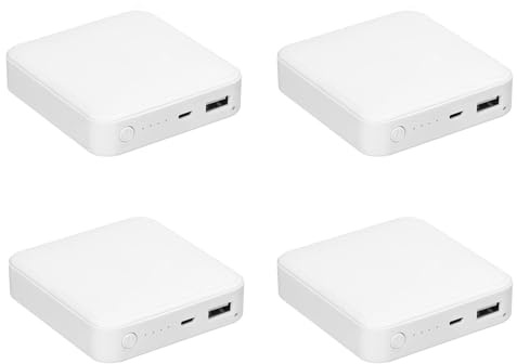 UDSKNV[KSL 4X FM783 para el Generador de Ondas Mejora del Sonido Pulso de Baja Frecuencia Intelligentize Generadores de Ondas Sinusoidales