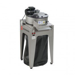Master Trimmer Gentle Automatic Leaf/Herb Trimming Machine