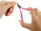 Nail Cuticle Nipper, Professional Stainless Steel Plier Dead Skin Remover Clipper Scissor Nail Pedicure Manicure Tool