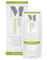 MEDIKET PLUS 200 ml Shampoo - ein einzigartiges dermatologisches Shampoo zur Behandlung von Schuppenbildung und Problemen im Zusammenhang mit der übermäßigen Talgproduktion