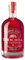 Eden Mill - Raspberry, Vanilla & Meringue - Love Gin Liqueur - 50cl, 20% ABV