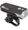 CatEye AMPP 400 Rechargeable Front Light