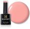 Bluesky Gel Nail Polish, Spring 2020 Collection, Tulip Lover SS2008, Coral, Pink, Orange, Long Lasting, Chip Resistant, 10 ml (Requires Drying Under UV LED Lamp)