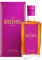 BELLEVOYE - Whisky Triple Malt - Whisky Français Bellevoye Prune - 43 % Alcool - Origine : 100 % France - 70 cl