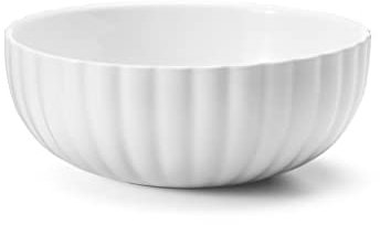 Georg Jensen Bernadotte Schale, 0,6 C