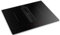 Faber 340.0627.227, Induction hob with integrated exhaust hood GALILEO SMART BK A600, Black
