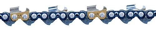 Harvester Sägekette Trilink 404 2,0mm (.080) 66 Treibglieder