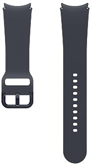 Samsung Sport Band (20 mm, M/L) ET-SFR94 für die Galaxy Watch6-Serie