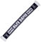 Hertha BSC Schal Fanschal Alte Dame