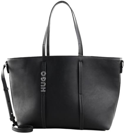 HUGO Mel New Shopper-RE