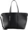 HUGO Mel New Shopper-RE
