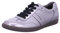 Paul Green 5350 METALLIC Gr. 42.5