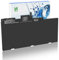 CS03 CS03XL Akku Kompatibel HP EliteBook 745 755 840 848 850 G3 G4 Serie Akku passend für ZBook 15u G3 G4 mt42 mt43 Serie CS03046XL Akku 800231-1C1 800513-001