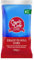 Create A Cake Ready To Roll Icing | Blue Fondant Icing | Palm Free Sugar Paste For Cake Decorating, Cupcakes, Cookies, Cakes - 200g