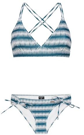 Protest Damen Triangel-Bikini PRTANICA Xl/42