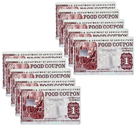 Couverture en Cuir pour Carte de crédit, étiquette en Cuir pour Carte de