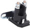 Vuzmode 725-1426 Anlasser-Magnetschalter, for MTD, 925-1426 925-1426A 725-1426A 725-0771 925-0771 Snapper 18817 75671 Toro 112-0309 334009B 435-065 Rasenmäher Rasenmäher-Zündrelais