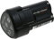 Batteria per trapano a batteria Worx WX677.7, 12 V, agli ioni di litio