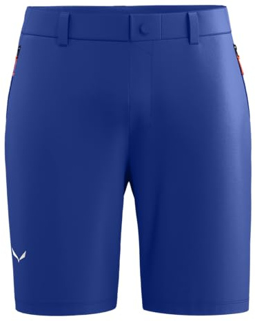 Salewa Herren Shorts Puez Talveno DST Shorts M