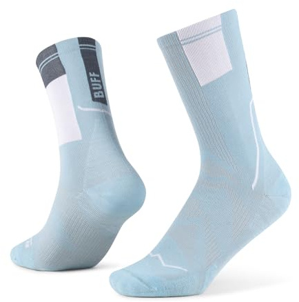 Buff Unisex Coolnet Crew Coolnet Crew