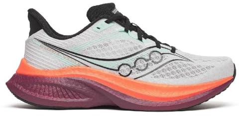 Saucony Herren Endorphin Speed 5Sneaker