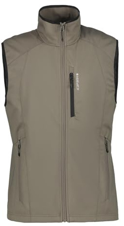 IcePeak ICEPEAK Bogata Granit