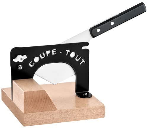Coupe Tout - 1.70.077.90
