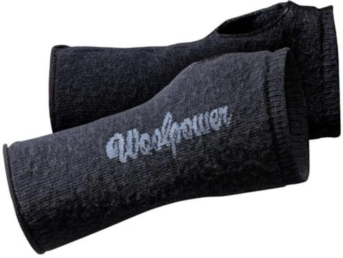 Woolpower Wrist Gaiter