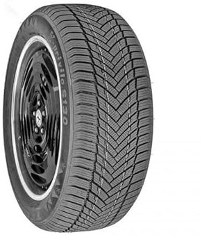 Tracmax X-privilo S130 165/65 R15 81T Winterreifen ohne Felge