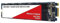 WD SSD 1TB RED SA500 M.2 SATA3