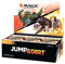 Magic: The Gathering Core Set 2021 Jumpstart Display 24 Boosters Englisch MTG, C75150000