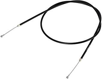 MOTOFLEX Bremszug vorn, Enduro + 50mm Überlänge - Simson S50, S51, S70, S53, S83