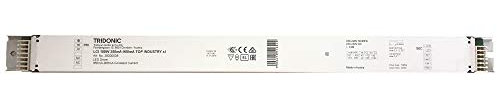 Tridonic LCI 100W 350mA-900mA Konstantstrom LED Trafo