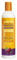 Cantu Traubenkern-Locken-Aktivator-Creme, 340 ml