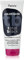 Fanola Color Mask Total Black 200 ml