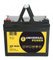 Universal Power 12-36 12V 36Ah AGM Batterie Bleiakku für E-Mobile zyklisch