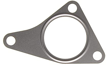 Ajusa 01292100