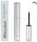 Obeyalash Lash Glue - Strong Hold Clear Eyelash Glue Suitable For Sensitive Eyes - 5ml White