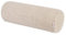 beties Leinen-Waffelpique Nackenrollenbezug ca. 15x40 cm Nackenrollenhülle Nackenrolle Sofakissen Kissenrolle 100% Leinen