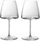 Villeroy & Boch Signature Metrochic Rotweinkelch 0,2 l Set 2tlg