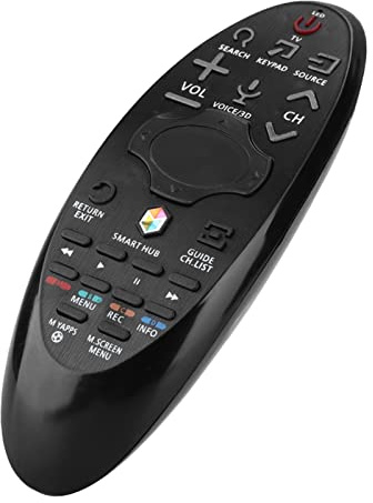 01185F Für Fernbedienung 01185F Abs Multifunktions-TV-Fernbedienung Für Bn5901182G Bn5901185D Für