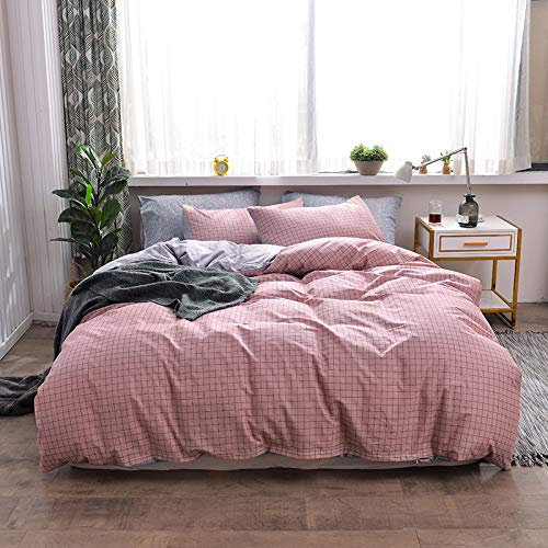 Subtil - Blond - 9 Tonnen PLEX - 500 gr