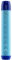 BERGKVIST Ersatzfilter Outdoor Wasserfilter Flasche OBSIDIAN (650ml)