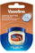 Bálsamo Labial Vaseline 7 g Nutritivo Manteca de cacao