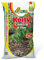 AL.FE Korty 60 Lt Corteccia di Pino per Pacciamatura 15/35 Mm Ammendante Terriccio Naturale