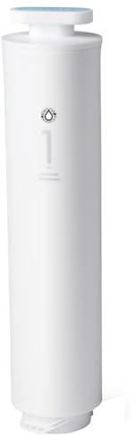 Osmose Membrane Quick-Change PUR onTop