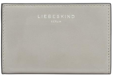 LIEBESKIND Lilith Cloud Sheep Natural Handbag