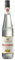 Orujo Aguardiente Morand Williamine 70 cl