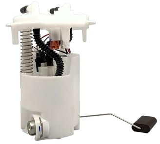 Pompa Carburante Per Peugeot Per 206 Per 207 Per C2 1.6L 1.4L Pompa Del Carburante Gruppo Pompa Di Benzina 9681263680 Pompa Carburante Elettrica