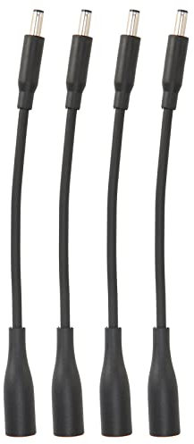 Usb Ethernet Adapter, Tip Adapter Converter Cable Tip Connector Converter Usb To Ethernet Wireless For Cable Plug and Play